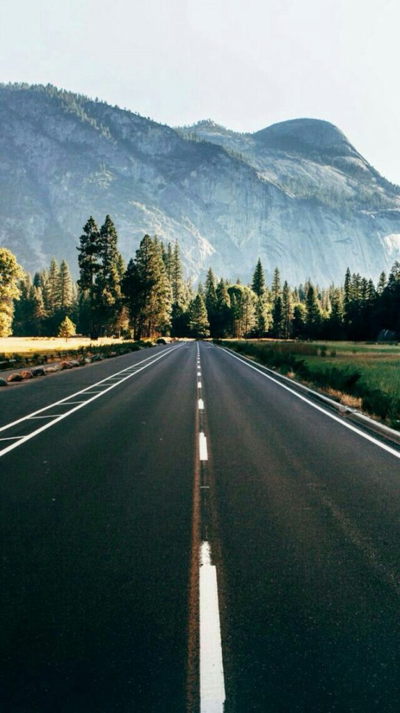 fondos de pantalla paisajes tumblr