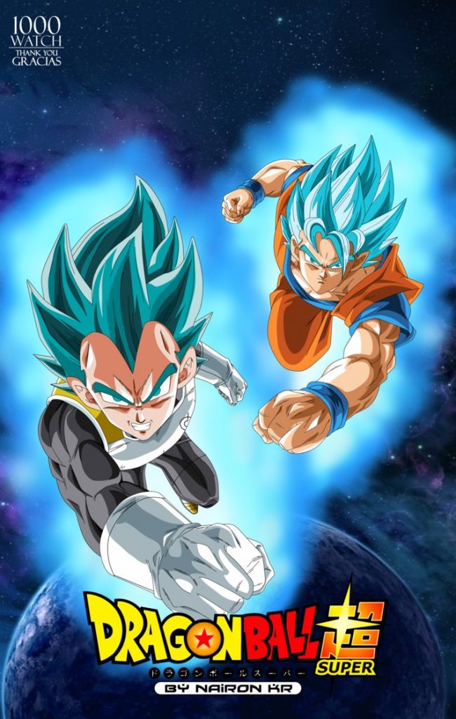 fondos de pantalla para celular de dragon ball z hd