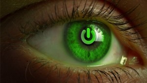 755107__wallpapers-memes-eye-photo_p