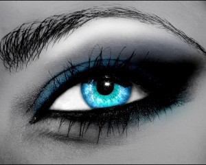 Fondos de ojos
