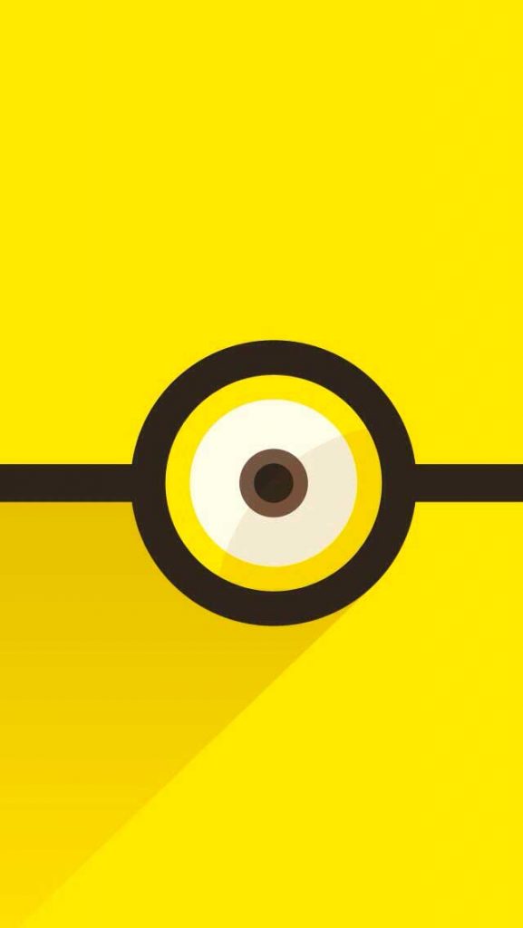  fondos de pantalla para iphone 4 hd