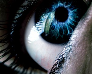 Ojos04