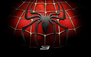 Spiderman_3_2