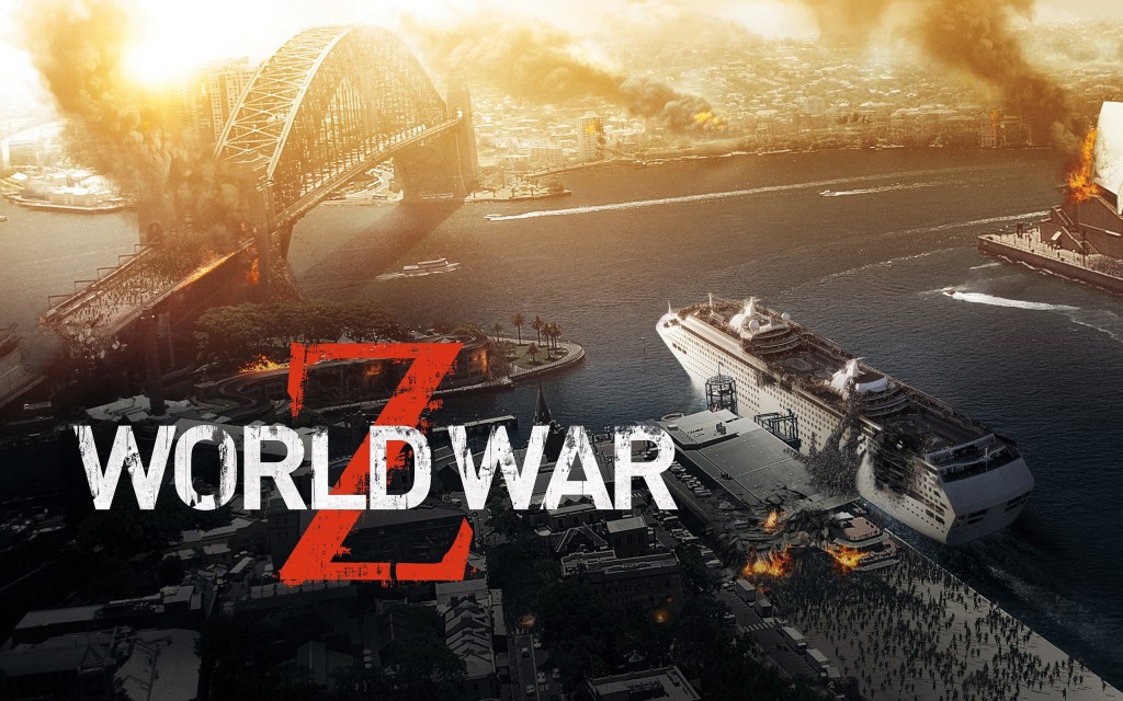 World-War-Z-Zombie-Siege_2560x1600