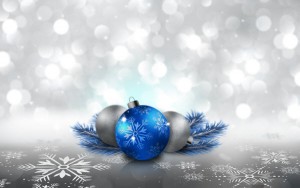 fondos pantalla navidad 2012 gratis