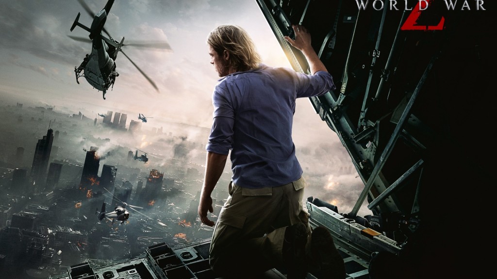 brad-pitt-para-guerra-mundial-z_1920x1080_653