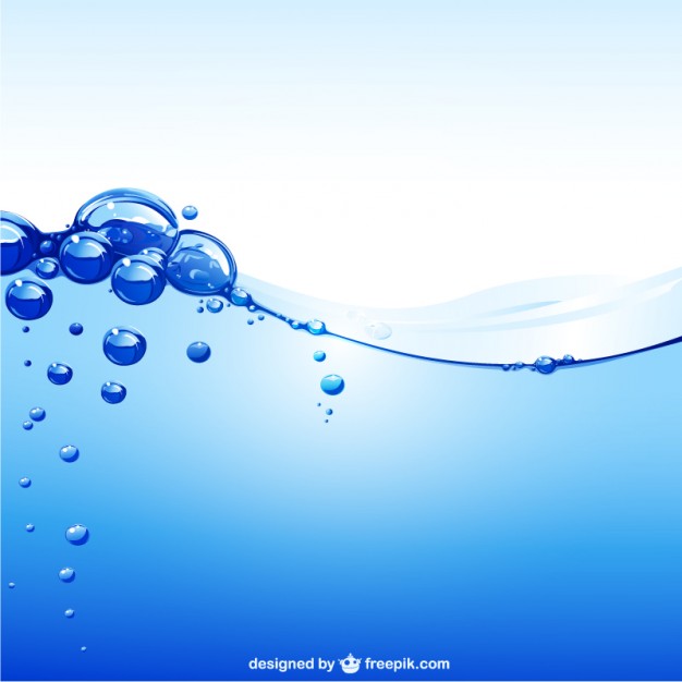 Fondos de agua | Fondos de Pantalla