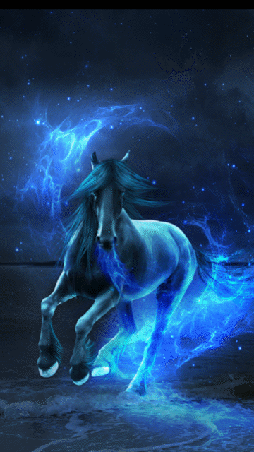 ▷ ¡100 Fondos De Caballos Hermosos! | Fondos de Pantalla ▷ ¡100 Fondos De Caballos Hermosos! | Fondos de Pantalla