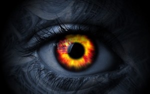 ultimate_pack-10__95___wallpaper_480x300