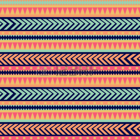 27756972-textura-tribal-pattern-patron-tribal-patron-de-rayas-de-colores-etnica-fronteras-geometricas-ornamen