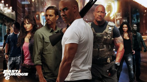 Fast-and-Furious-6-Wallpaper-480x270