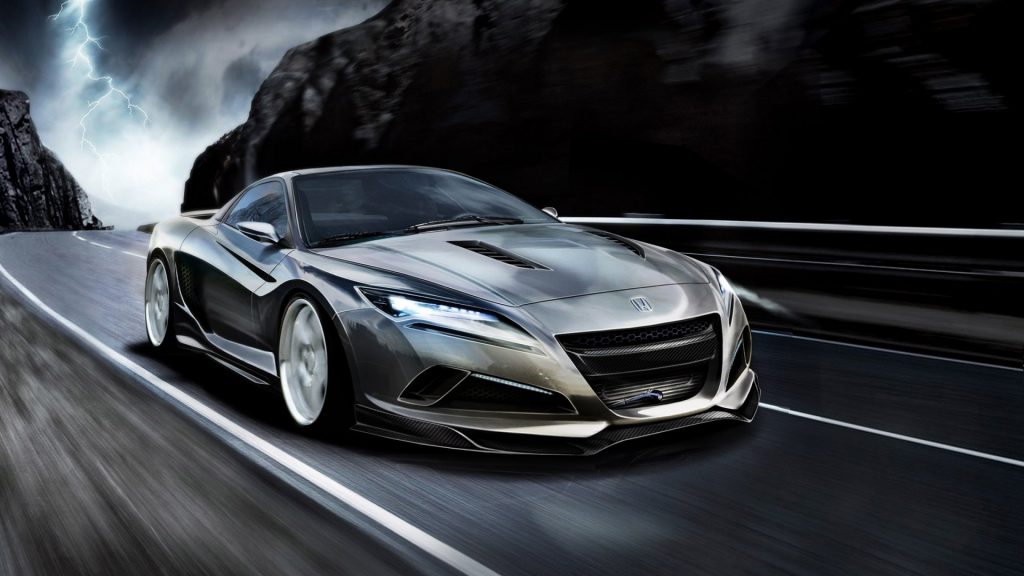 imagenes de autos tuning para fondo de pantalla hd