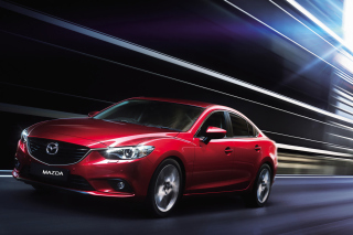 Mazda-6-2014-wide-l