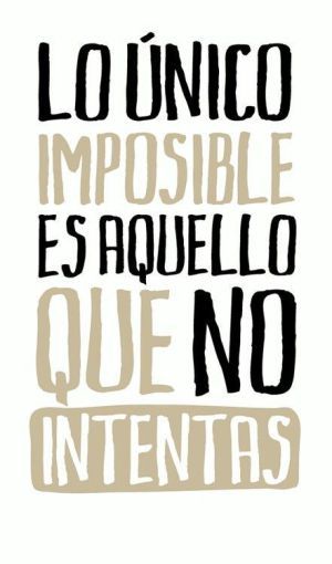 ▷ 100 Fondos De Pantalla Motivadores | Fondos de Pantalla ▷ 100 Fondos De Pantalla Motivadores | Fondos de Pantalla