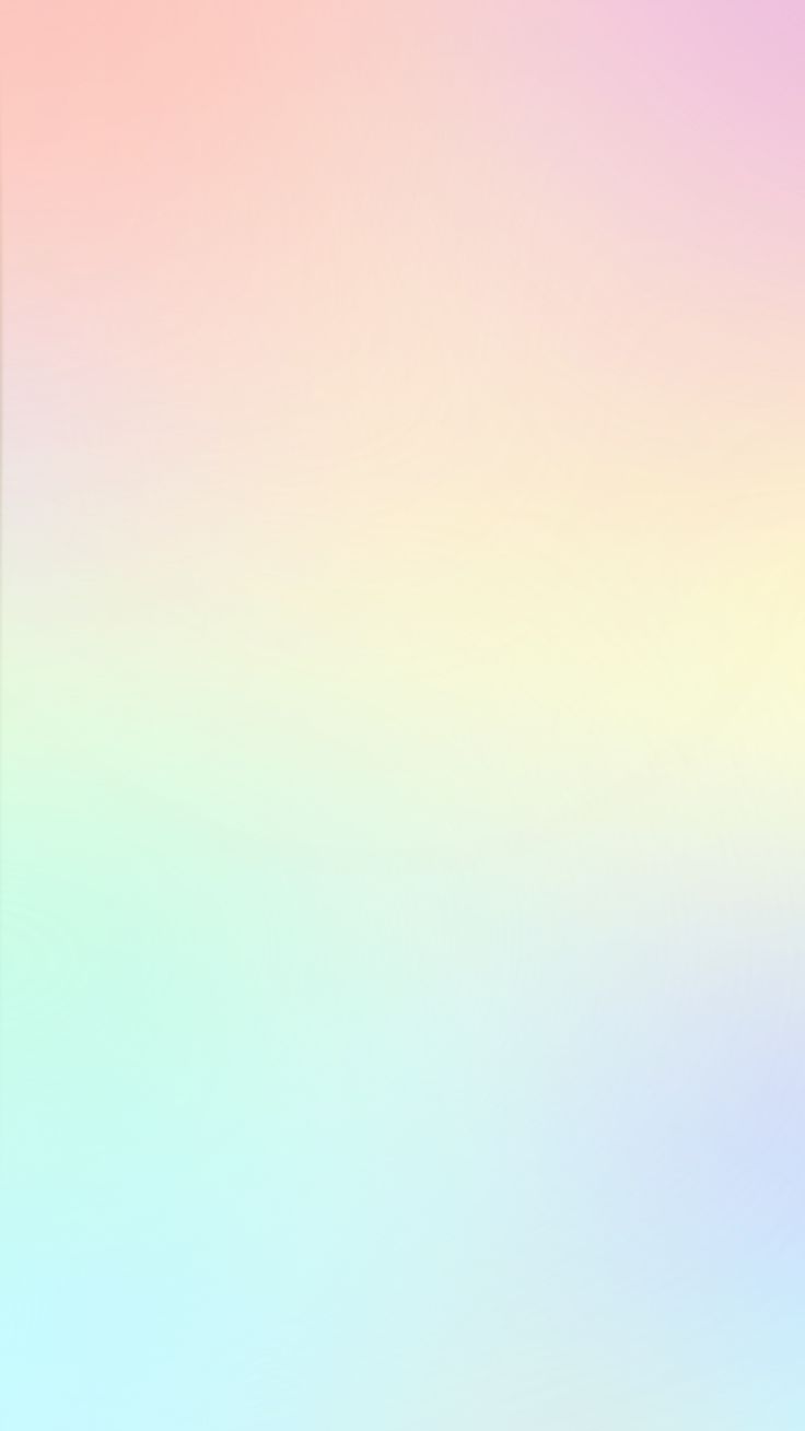 100 Mejores Fondos de Pantalla Color Pastel | Fondos de Pantalla