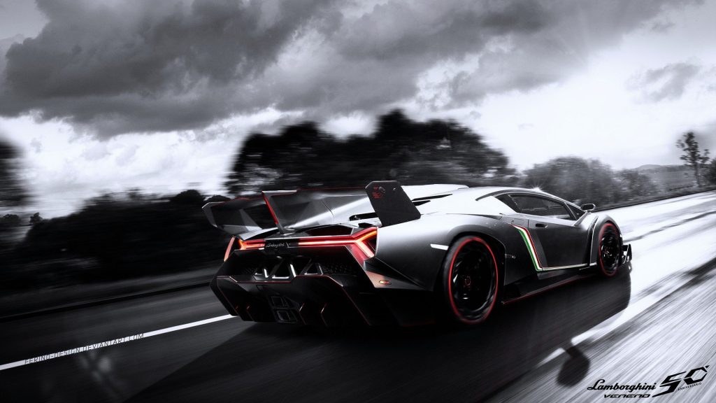 fondo de pantalla de carros deportivos para pc