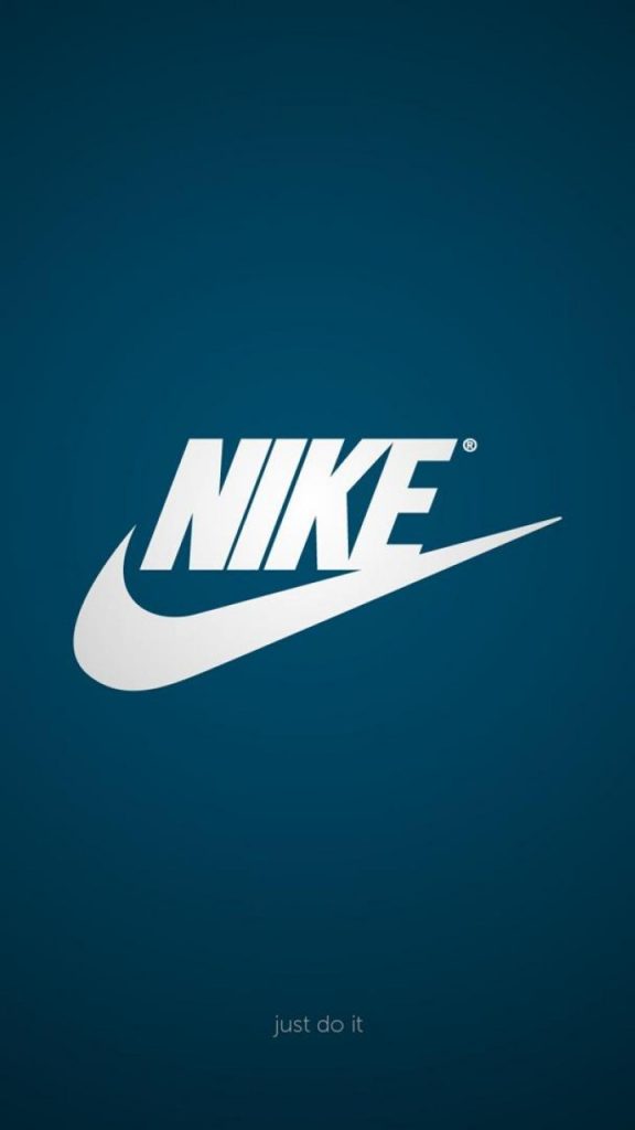 Fondos de pantalla Nike | Fondos de Pantalla