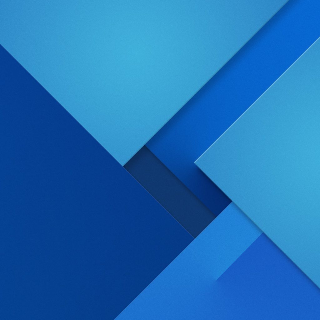 fondos de pantalla hd para samsung galaxy s7 edge