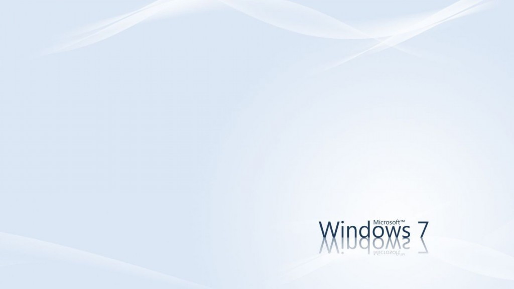fondos-de-pantalla-windows-7-ultimate-fondo-blanco-estilo-hielo-1292
