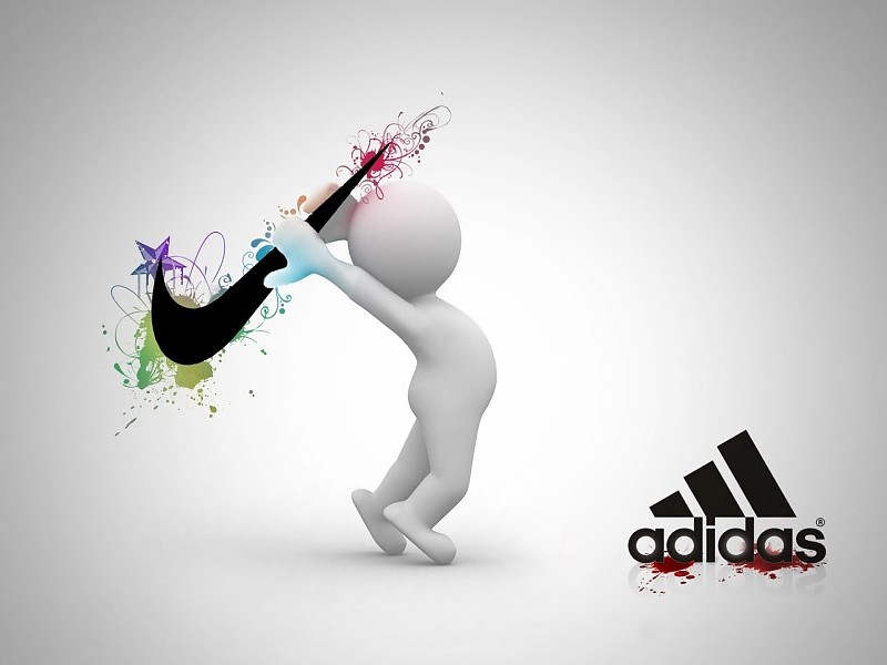 nike-vs-adidas-images-wallpaper-5818