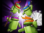 Fondos de pantalla animados android | Fondos de Pantalla