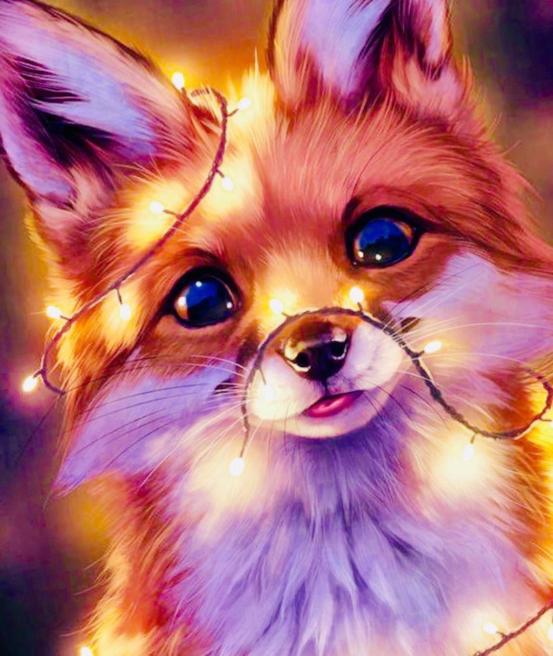 ▷ Nuevos Fondos Wallpapers Animales | Fondos de Pantalla