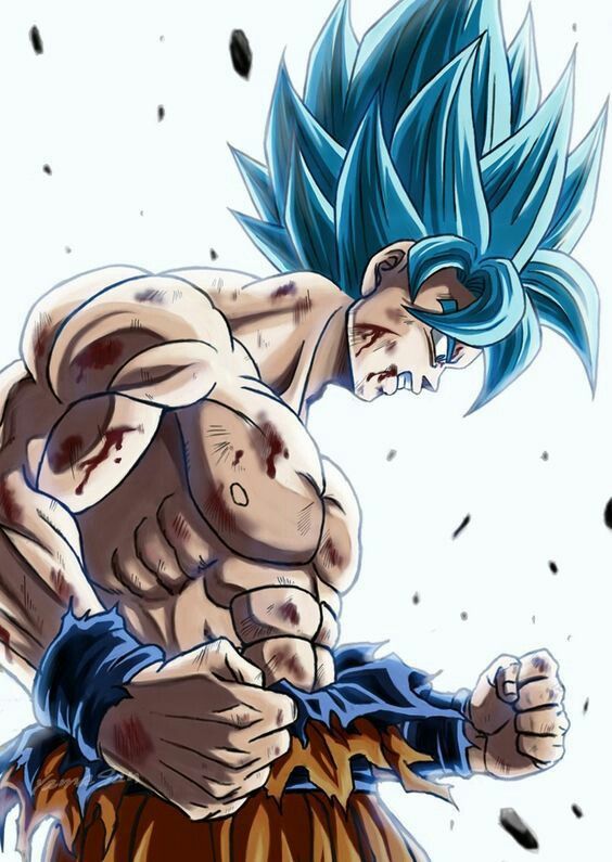 ▷ 100 Wallpapers Dragon Ball | Fondos de Pantalla ▷ 100 Wallpapers Dragon Ball | Fondos de Pantalla