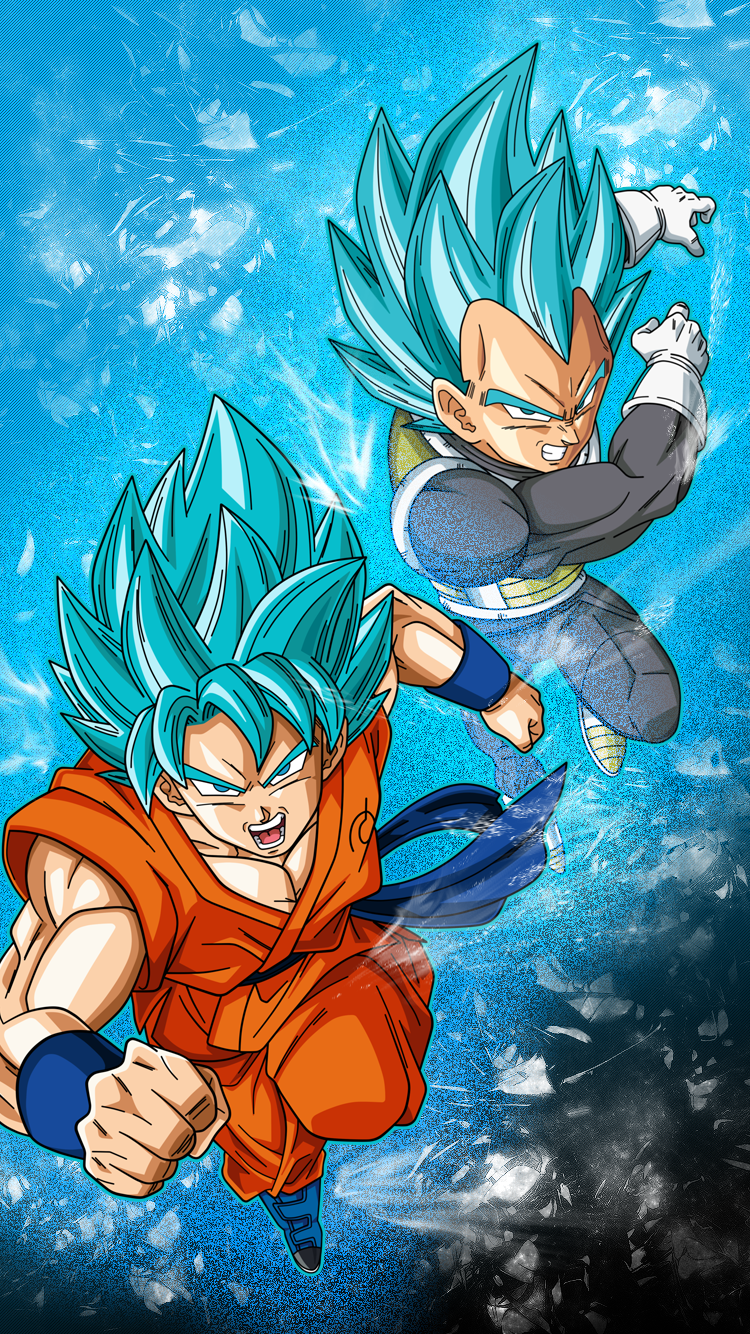 ▷ 100 Wallpapers Dragon Ball | Fondos de Pantalla ▷ 100 Wallpapers Dragon Ball | Fondos de Pantalla