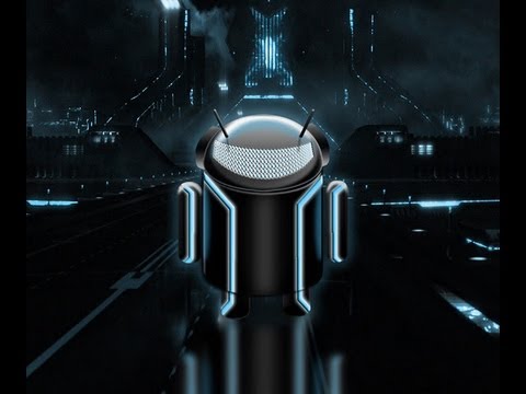 Fondos de pantalla animados android | Fondos de Pantalla