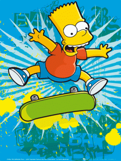Fondos de pantalla animados android | Fondos de Pantalla
