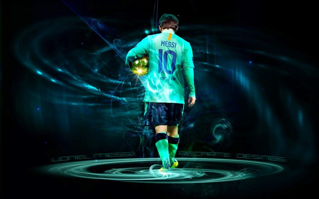 Messi3
