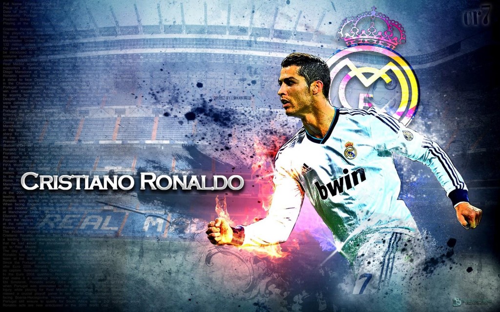 cristiano-ronaldo-real-madrid-background-hd-wallpaper-sport