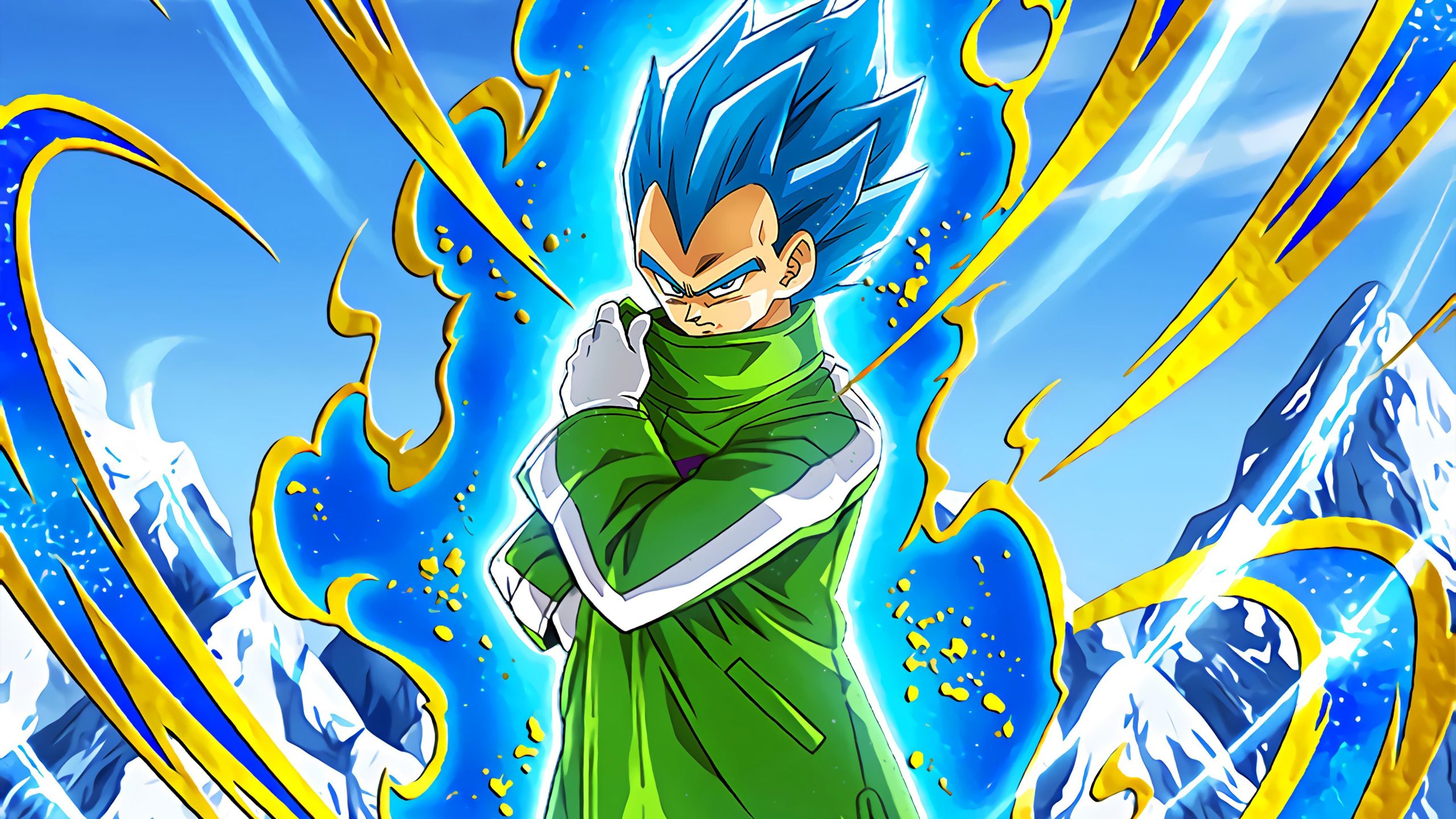 ▷ 100 Wallpapers Dragon Ball | Fondos de Pantalla ▷ 100 Wallpapers Dragon Ball | Fondos de Pantalla