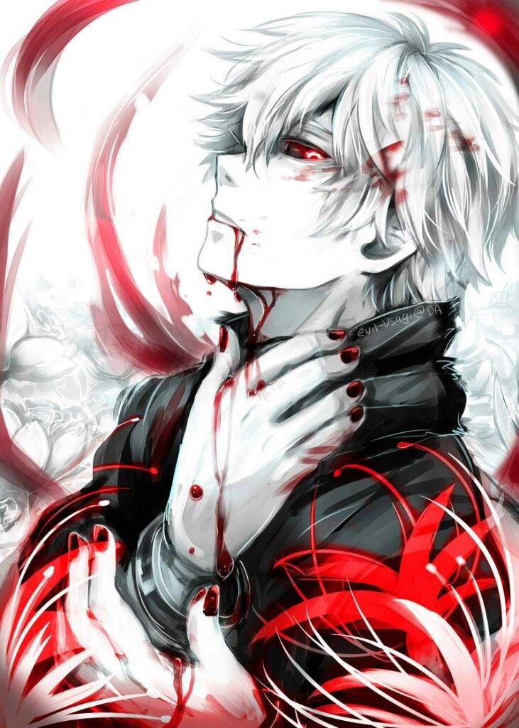 ▷ ¡100 HD Wallpapers Anime! | Fondos de Pantalla ▷ ¡100 HD Wallpapers Anime! | Fondos de Pantalla