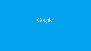 wallpapers google now
