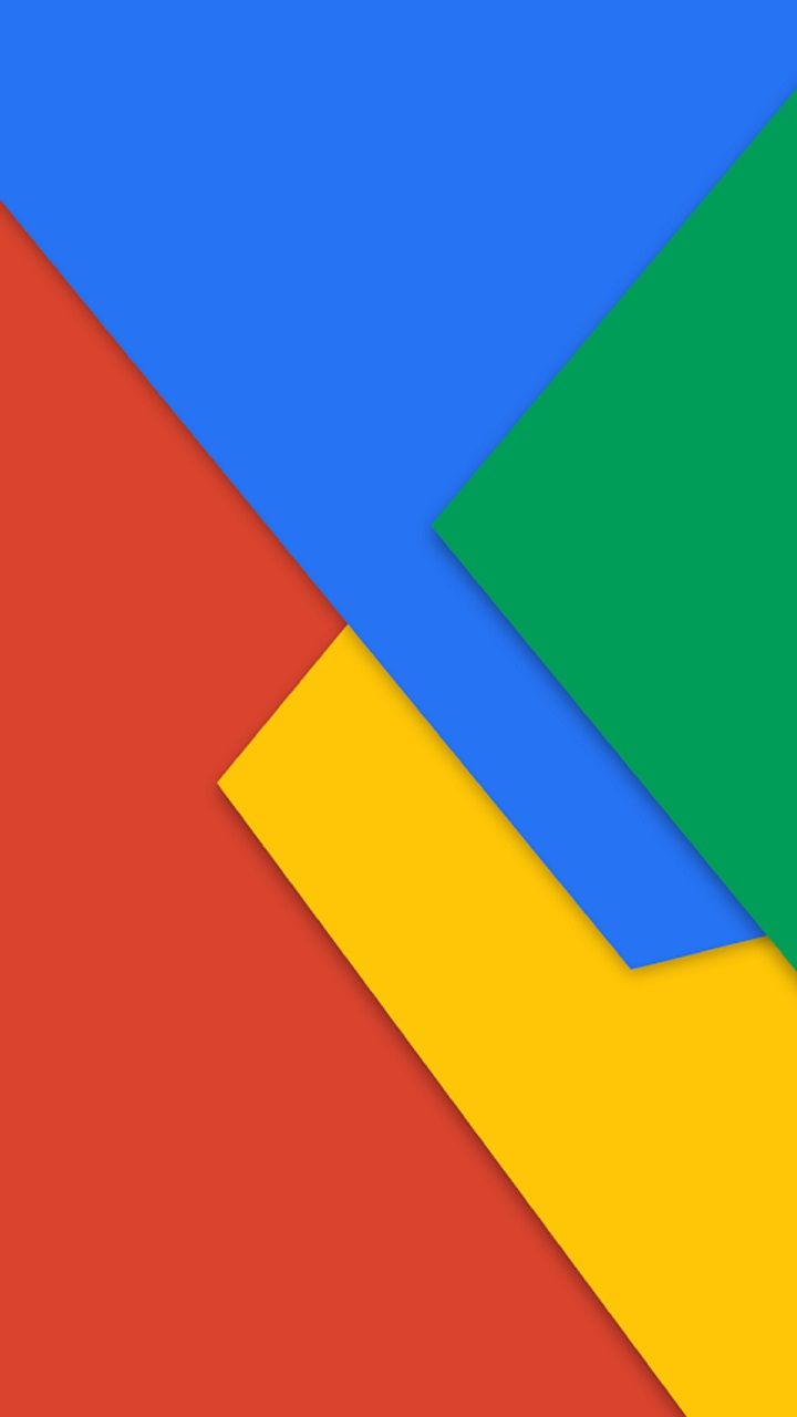 Wallpapers Material Design Android Fondo