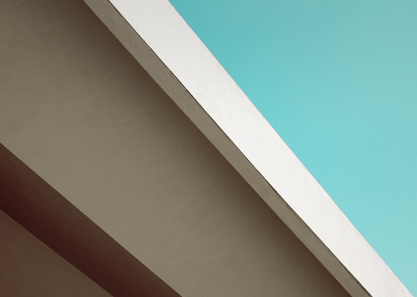 android l wallpapers full hd