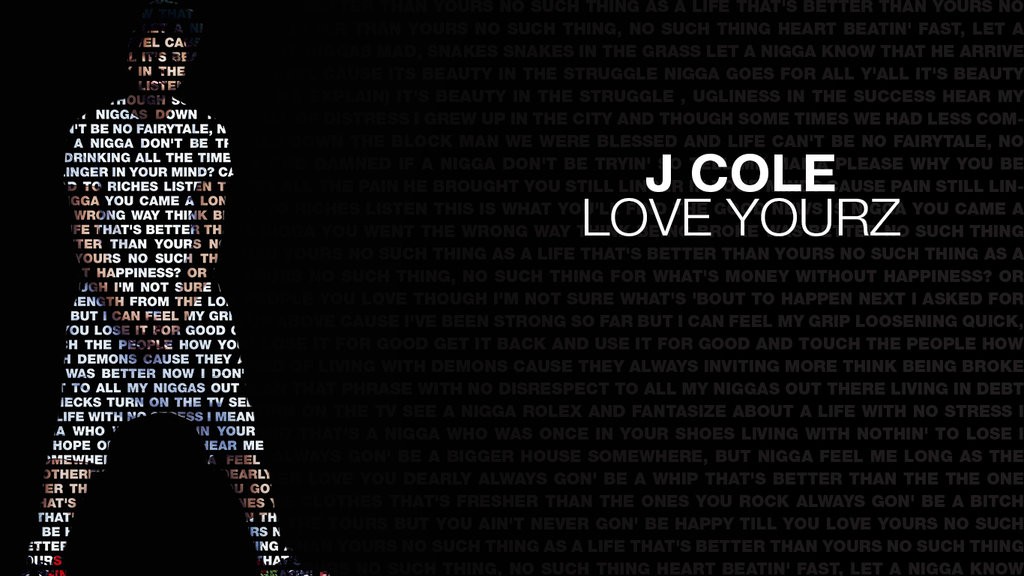 j cole wallpapers hd