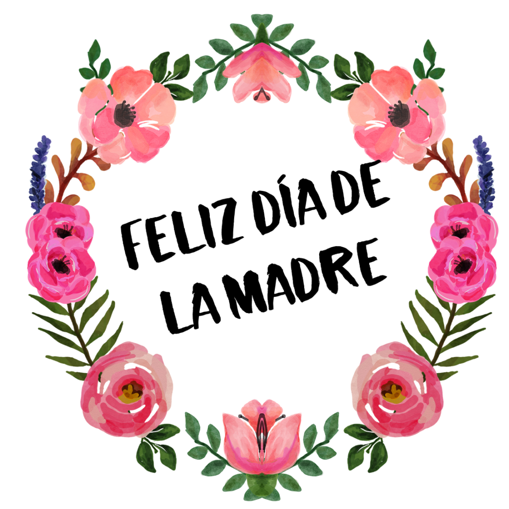 feliz dia de la madre imagenes