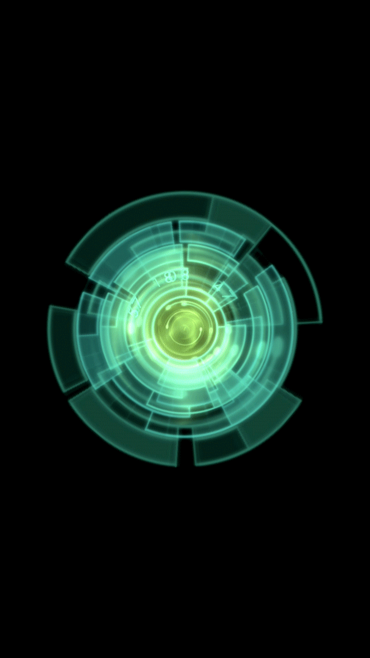 100 Wallpapers Que Se Mueven Fondos De Pantalla