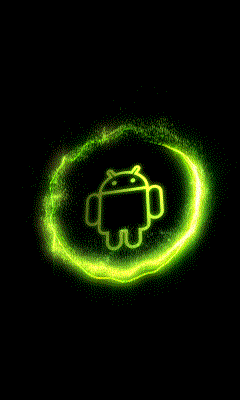 100 Wallpapers Que Se Mueven Fondos De Pantalla