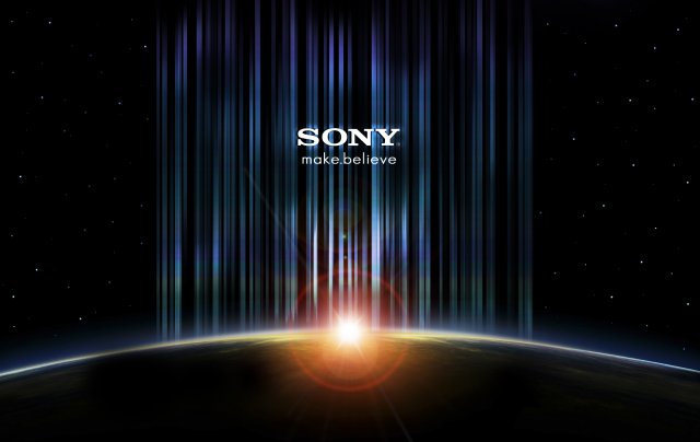 xperia p wallpapers hd