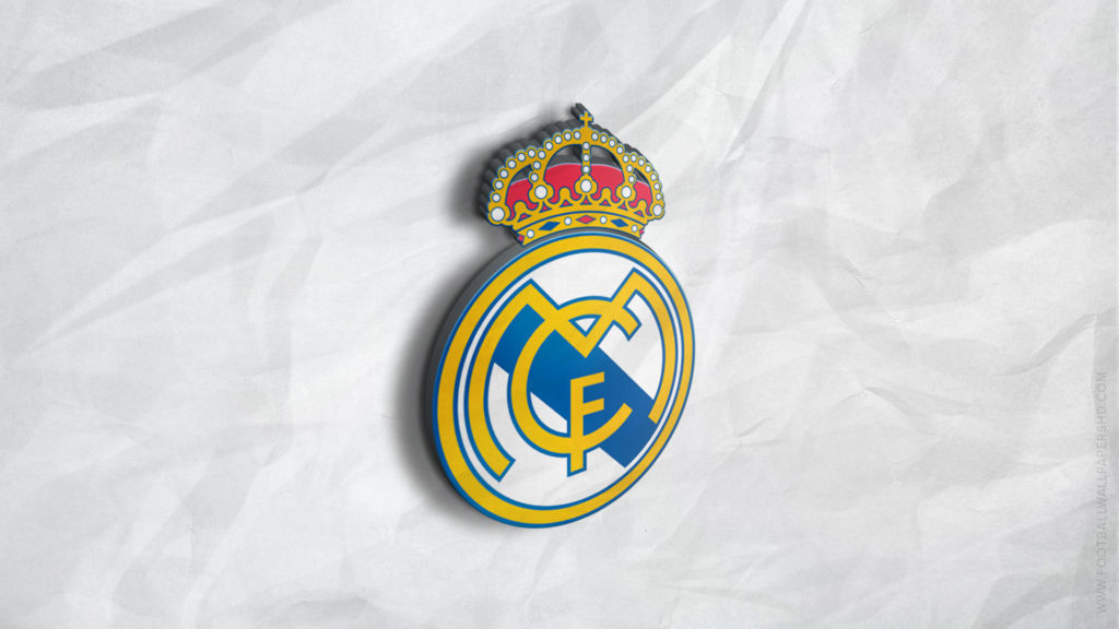 real madrid wallpaper 2018 champions league