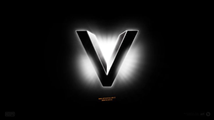 V wallpapers HD