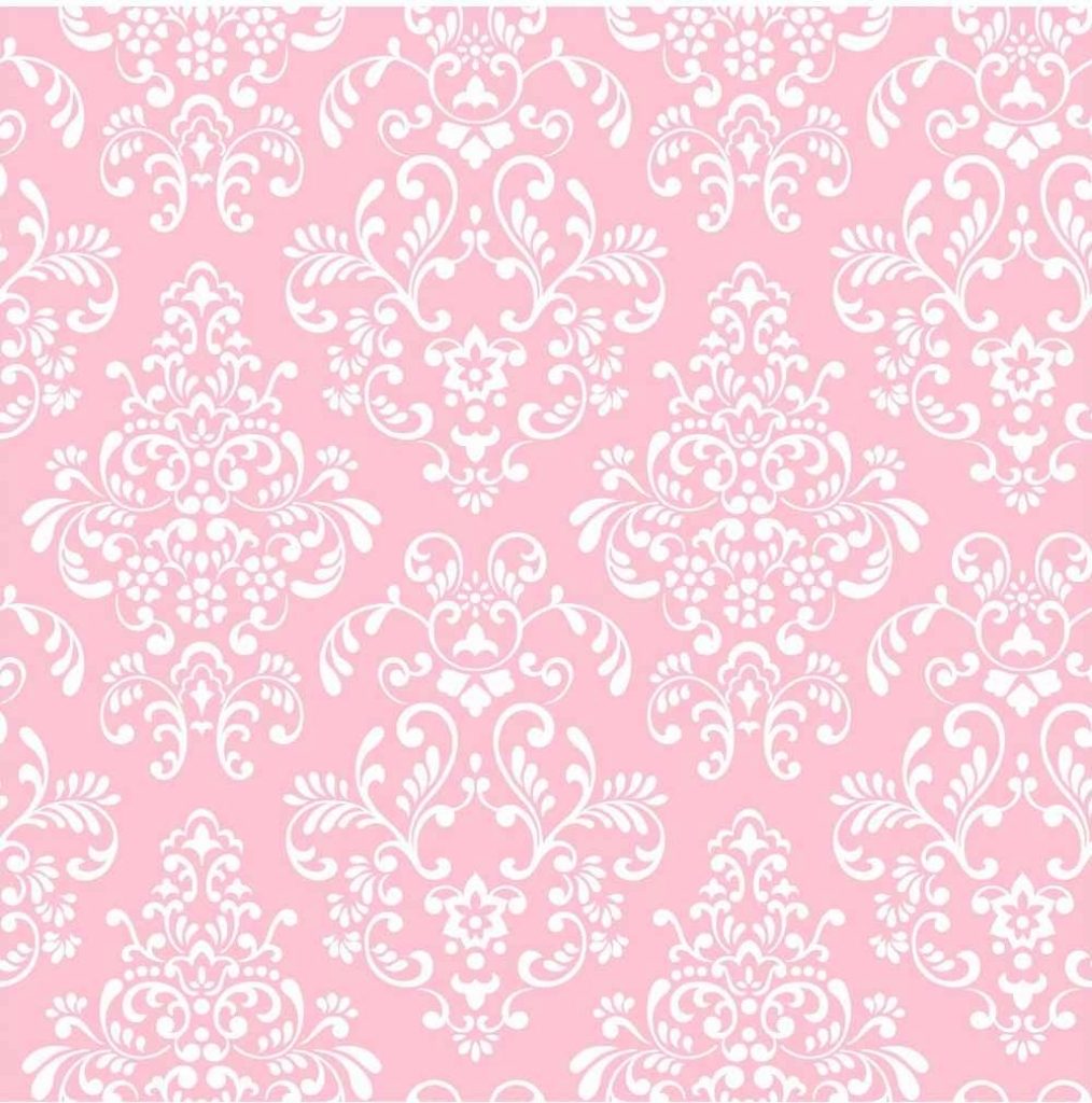 pink vintage wallpaper tumblr