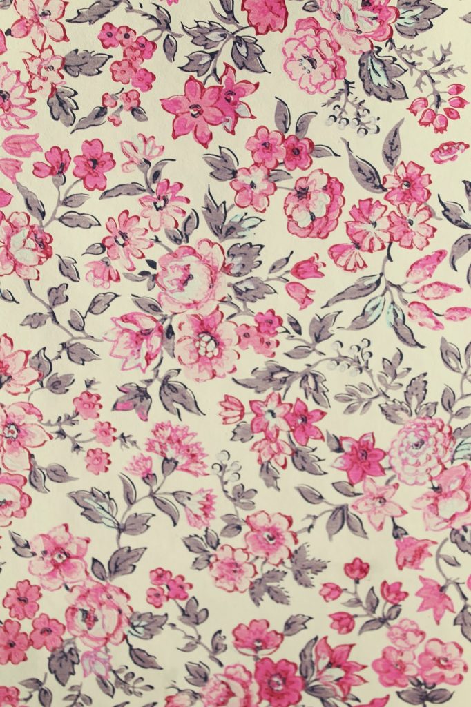 wallpaper tumblr vintage pink