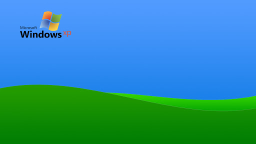 ▷ 100 Wallpapers para Windows XP Hermosos | Fondos de Pantalla