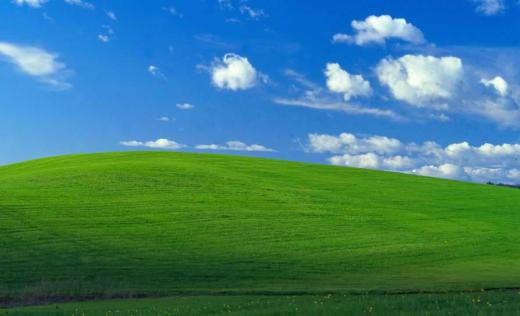 ▷ 100 Wallpapers para Windows XP Hermosos | Fondos de Pantalla