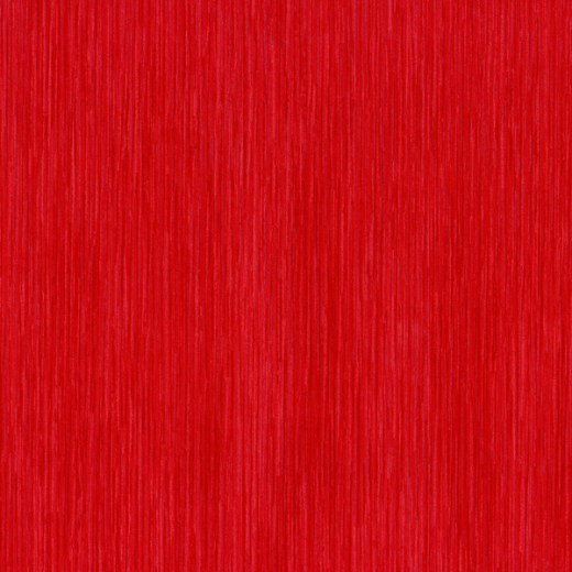 Wallpaper rojo claro