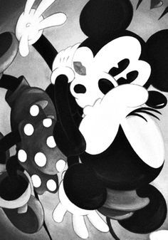 Featured image of post Fondos De Pantalla De Mickey Mouse Drogado See more of jard n infantil la magia de mickey mouse on facebook